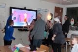 kerstdiner groep 7_36